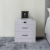 Phoenix V2 Bedside