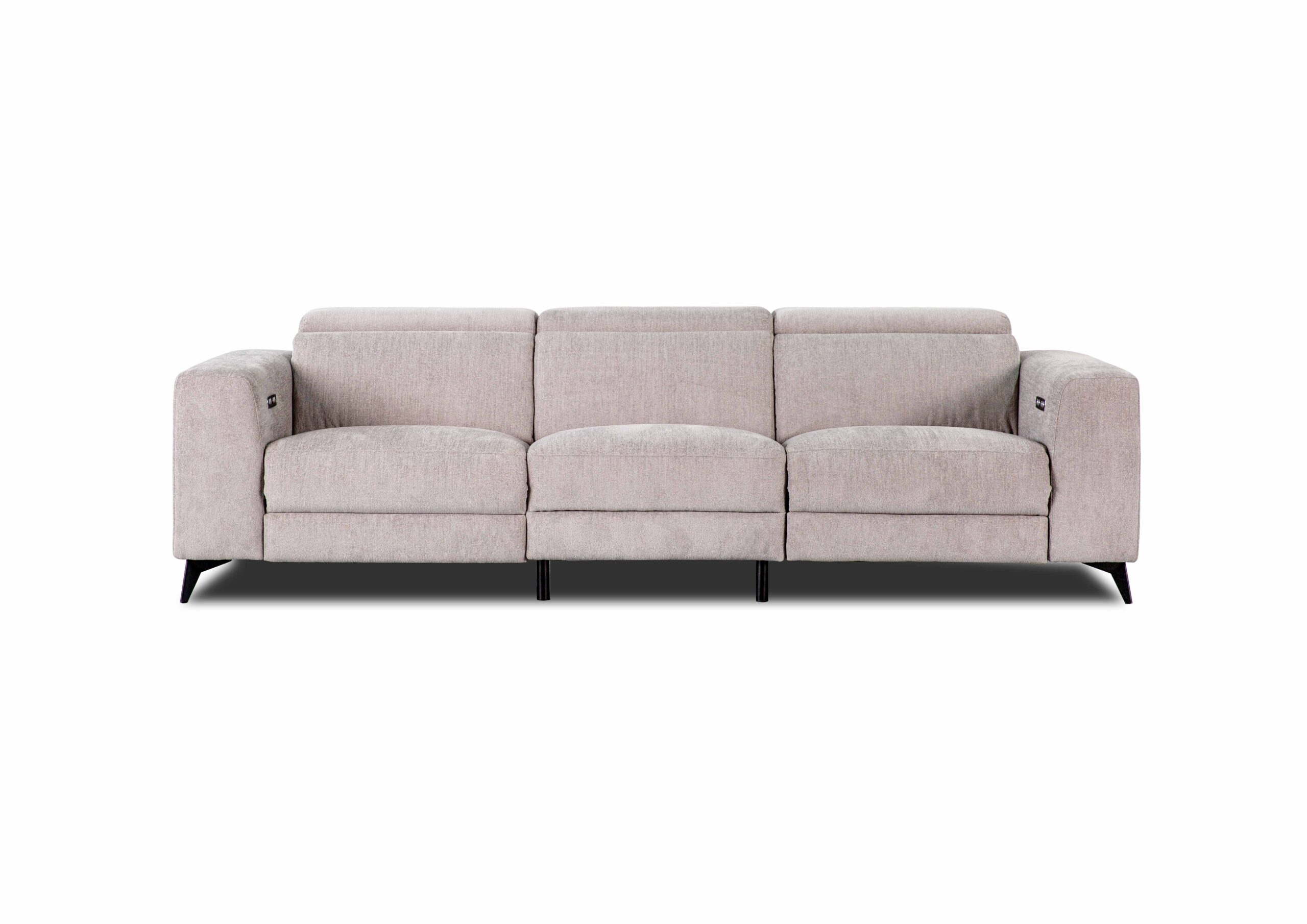 Sheldon-Light Grey