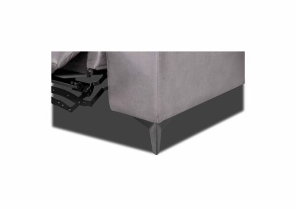 Sheldon-Light Grey