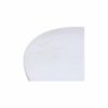 Tessa Round Dining Table