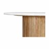 Tessa Round Dining Table