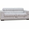 UNO- SOFA BED