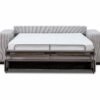 UNO- SOFA BED