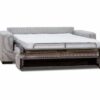 UNO- SOFA BED