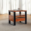 Venus V2 Coffee Table