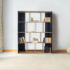 Anderson Bookcase