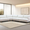 UNO- SOFA BED