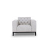 Brosa Armchair