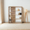 Havana Bookcase