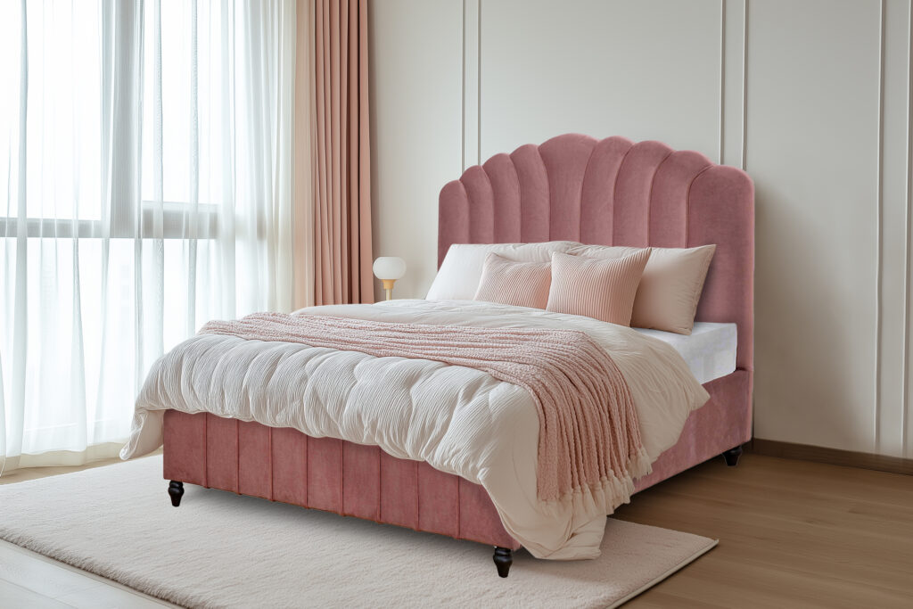 Visit Our New Queensland Furniture Store: Location, Parking, Hours Visit Our New Queensland Furniture Store: Location, Parking, Hours