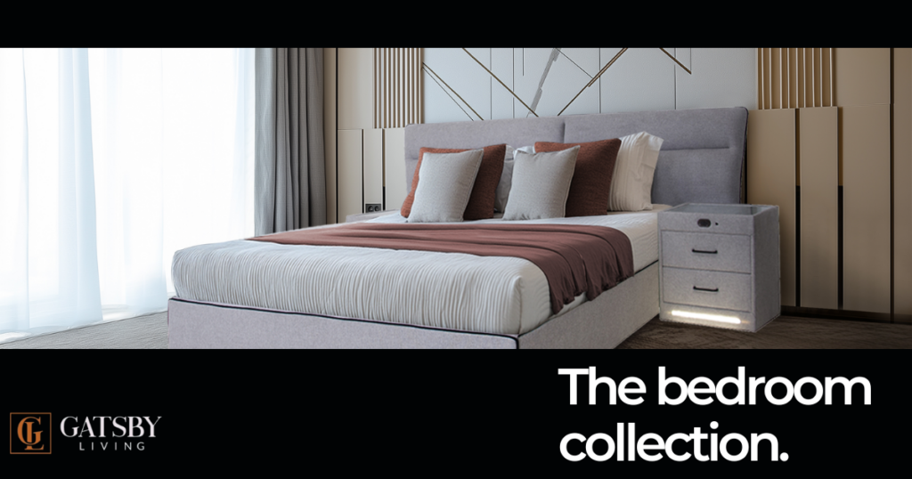 Make Buying Furniture Online Simple With Gatsby Living Make Buying Furniture Online Simple With Gatsby Living