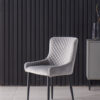 Linda Dining Chair