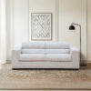 UNO- SOFA BED